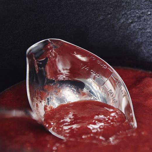 IKEA 汤勺 32厘米 商品图2