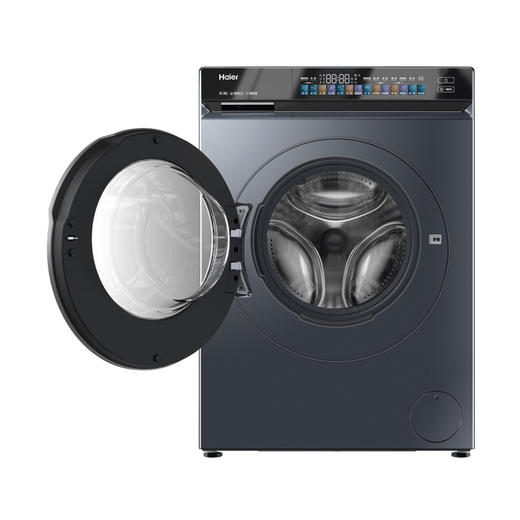 海尔（Haier）洗衣机 EG100PRO89 商品图4