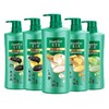 夏士莲洗发露系列 750ml/瓶 商品缩略图0