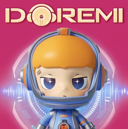 【转塘店】19元抢工作日下午2小时 商品图0