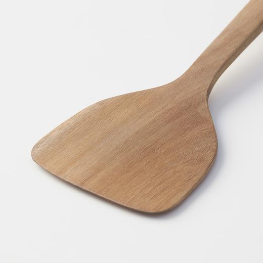 锅铲 相思木 商品图2