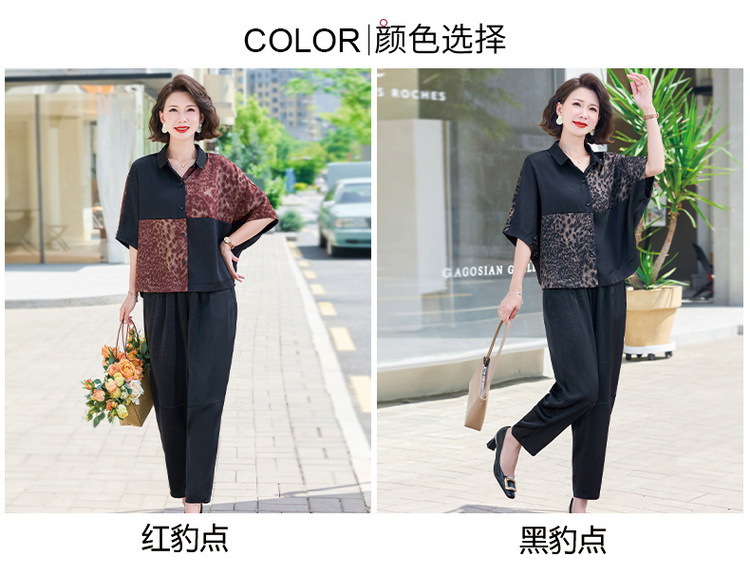 hm+RgvKtz9QaeQvndiitfEZLj30LZ9TQAj6g