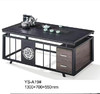茶几/A509-YS-A19 商品缩略图0