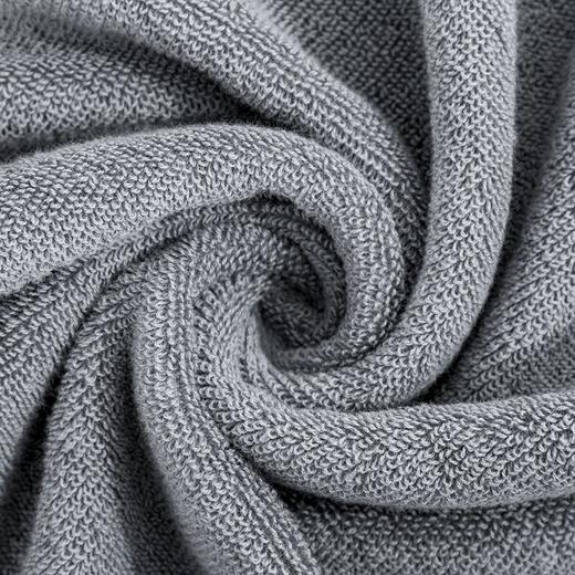 FF飞飞新疆长绒棉毛巾 | 3条只要49元！5条只要69元！厚实、吸水 商品图4