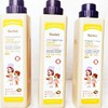 【LSZY】MiaoSally淼莎莉浓缩洗衣皂露800ml*15瓶装 商品缩略图1