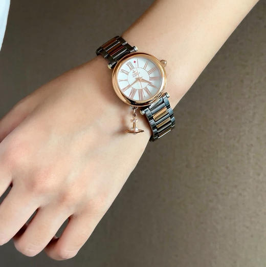 西太后土星手表080203 商品图9