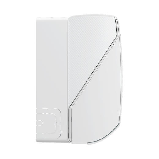 卡萨帝（Casarte）空调 CAS3523FCB（81）VU1 商品图13