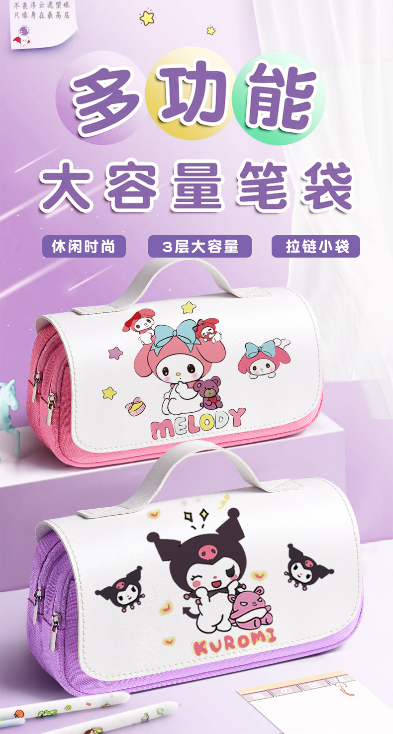 hm+RgvKtz9QaeQvndiiifDKRKKpjhrhk5qI2