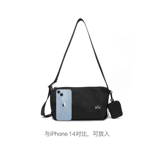 《WHY》YAB1079Z 商品图5