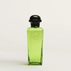 HERMES爱马仕 粉红葡萄柚古龙水 Hermes Eau de Pamplemousse Rose 小样/正装 商品缩略图0