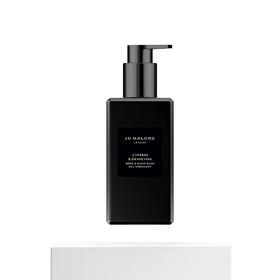1楼Jo Malone祖玛珑沐浴露250毫升