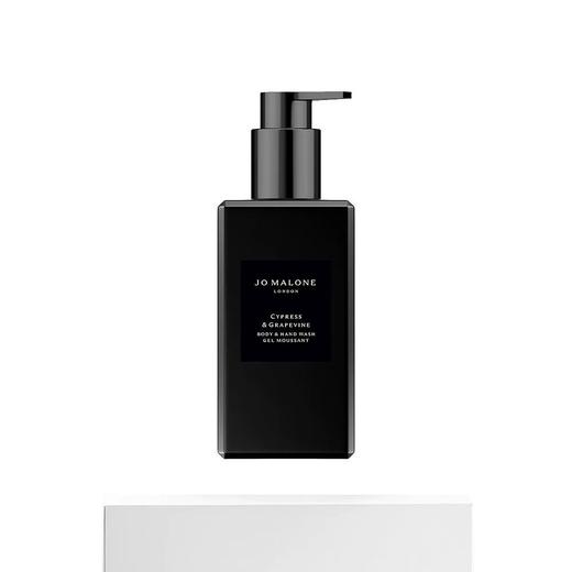1楼Jo Malone祖玛珑沐浴露250毫升 商品图0