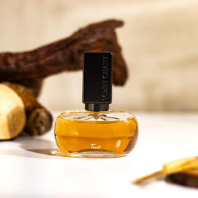 25年新香！宣香 構系列-轨 Scent Chant Trail 分装