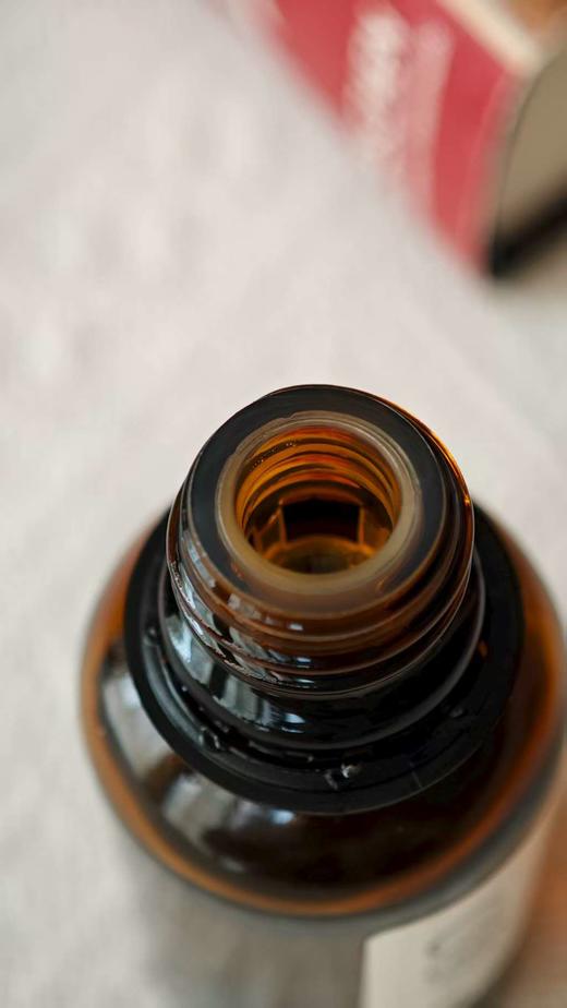 Liora 我的光 | 面部美白修复精华油 商品图6