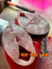 & 豪华大肉片马鲛鱼！无小刺！老少都爱吃活冻 商品缩略图2