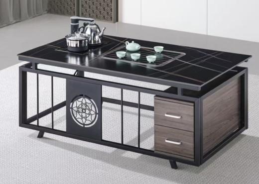 茶几/A509-YS-A19 商品图1
