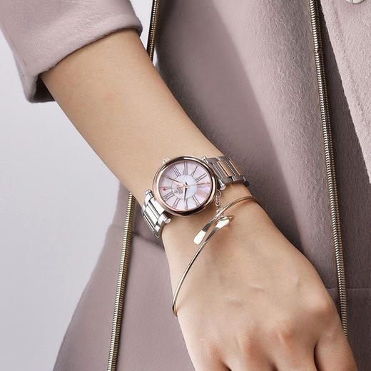 西太后土星手表080203 商品图4