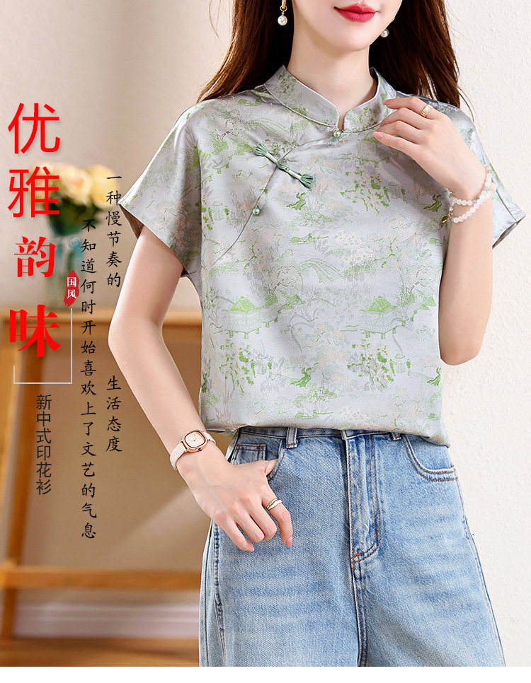 hm+RgvKtz9QaeQvndiitfEZLj3wAZ9LRZW04