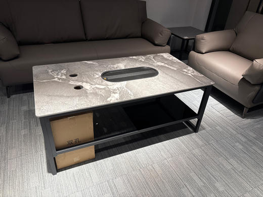 摩洛哥茶台-办公茶几/A509-A07 商品图0