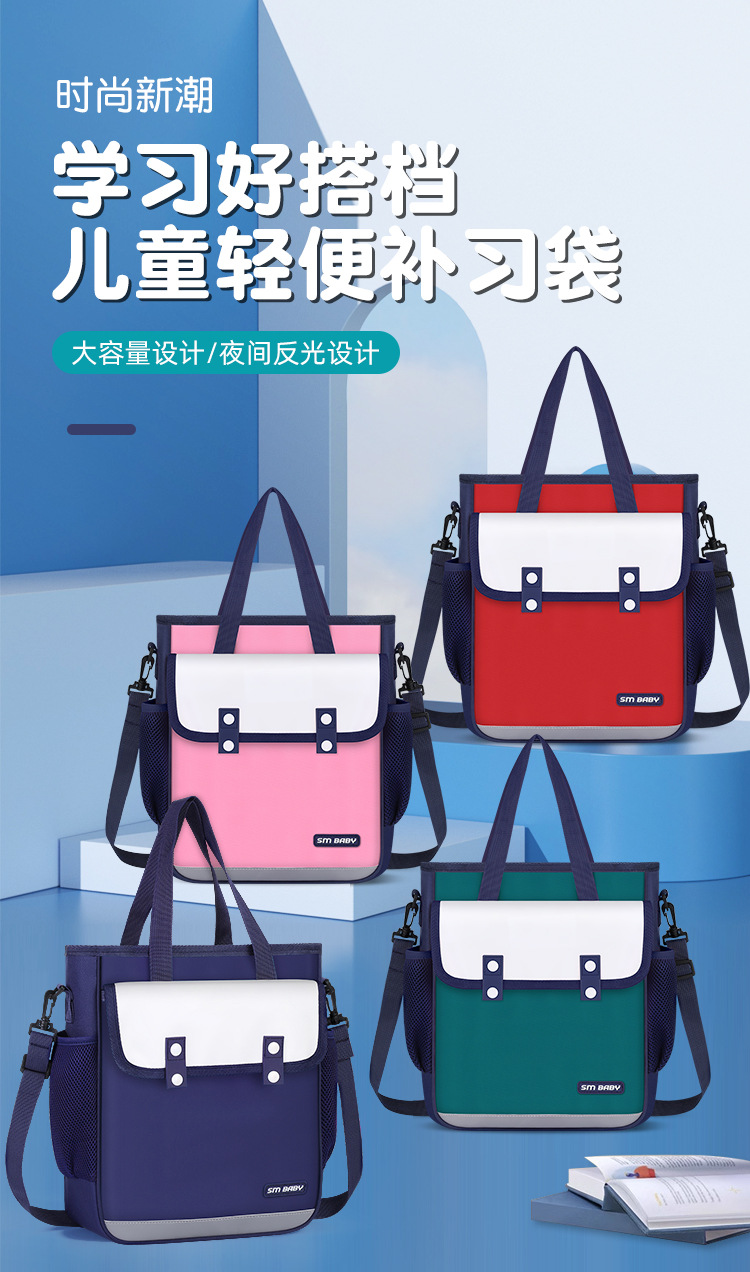 i22VifOtztSBuvrAbg2defyl4leRCVLZ+YH8