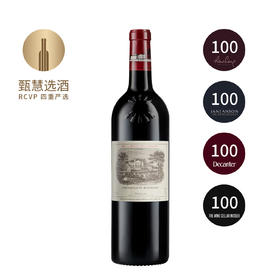 拉菲城堡 1996 Chateau Lafite Rothschild