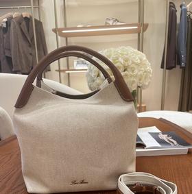 特价 中性款手提单肩包015