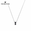 施华洛世奇男士转运珠项链 商品缩略图4