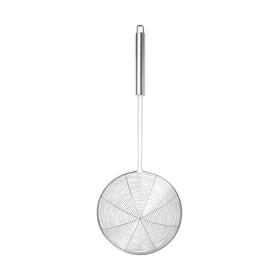 IKEA 撇铲 不锈钢