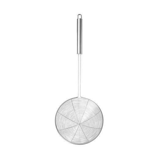 IKEA 撇铲 不锈钢 商品图0