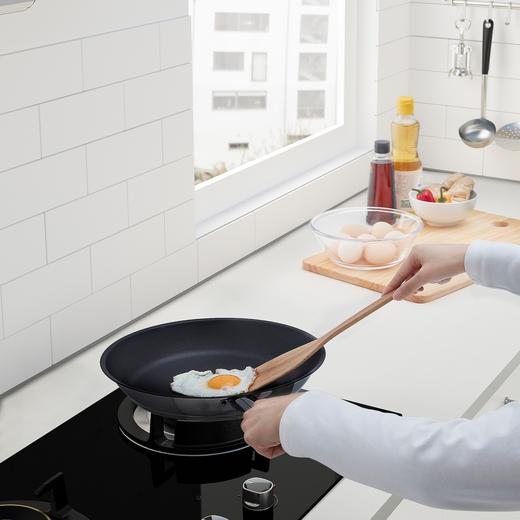 IKEA 锅铲 相思木 商品图2