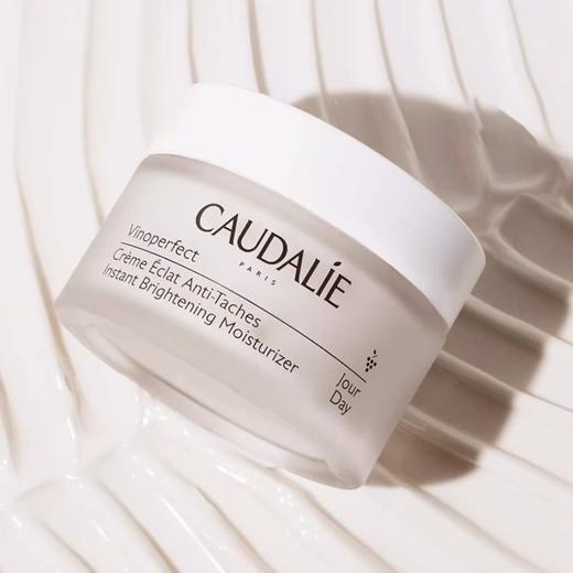 欧缇丽葡萄籽焕白日/晚霜50ml 提亮肤色深层保湿 商品图2