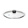 IKEA 锅盖 25厘米 商品缩略图0