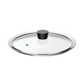 IKEA 锅盖 25厘米