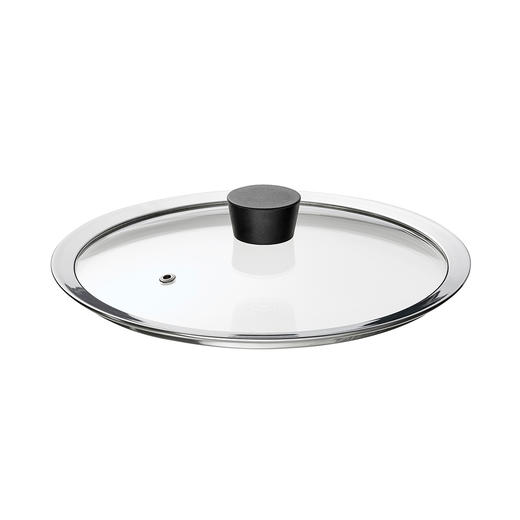 IKEA 锅盖 25厘米 商品图0