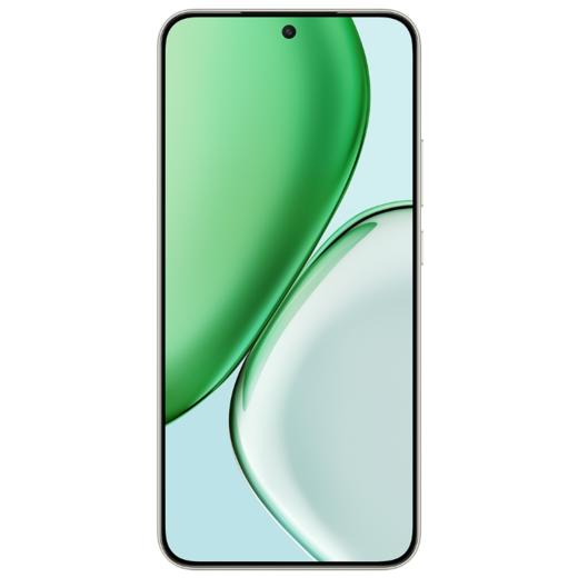 荣耀X70 到店购机享100元补贴卷（补贴卷可作为VIP系列卷／回收卷／融合卷／配件卷/换新补贴/使用5选1） 商品图8