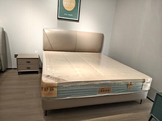 静音皮床/2203 商品图0