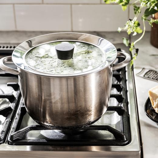 IKEA 盖 21厘米 商品图8