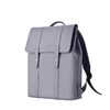 外交官双肩包-灰色 HM-15122L 商品缩略图1