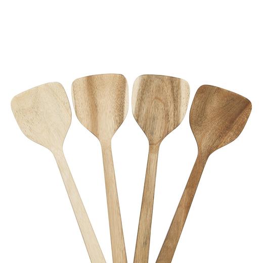 锅铲 相思木 商品图4