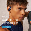 塞那sanag Z9蓝牙耳机挂耳式无线开放入耳降噪运动跑步专用 商品缩略图0