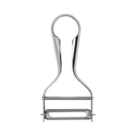 IKEA 刨刀 商品图0