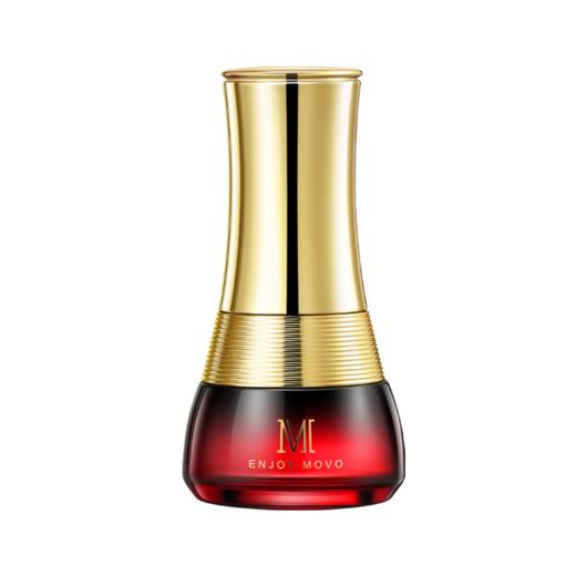 MOVO蒂慕女性私密凝胶kuai感液 商品图6