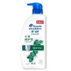 海飞丝去屑洗发水 750g/瓶 商品缩略图2