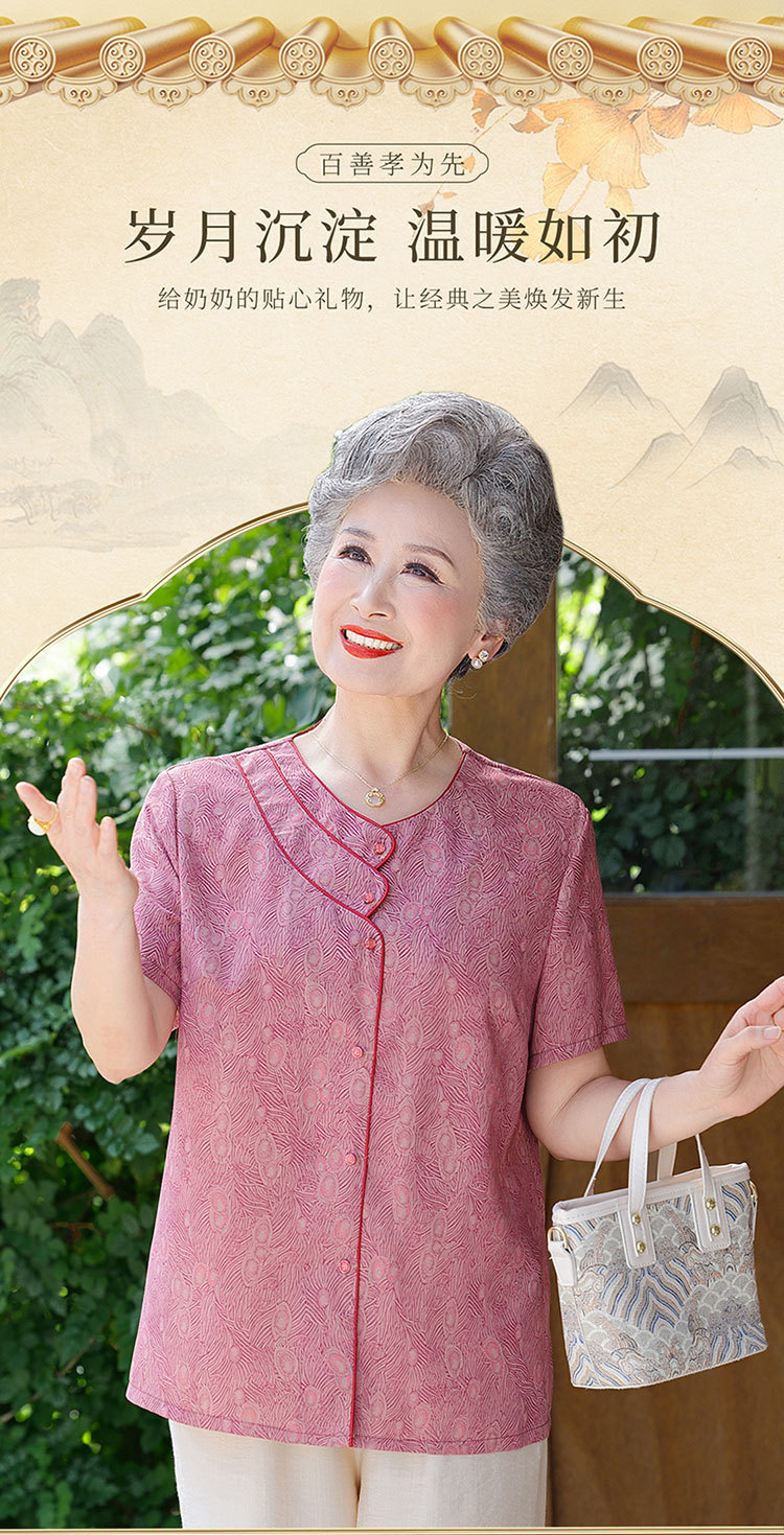 hm+RgvKtz9QaeQvndiitfEZLj30OZ9fQ3GcL