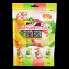蒟蒻什锦果味可吸果冻390g 商品缩略图0