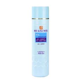 蜂花去屑滋养护发素   450ml/瓶