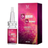 MOVO蒂慕绝命毒师女性热感高潮液 商品缩略图4