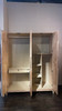 衣柜/A91-BH8403 商品缩略图1