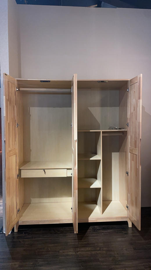 衣柜/A91-BH8403 商品图1