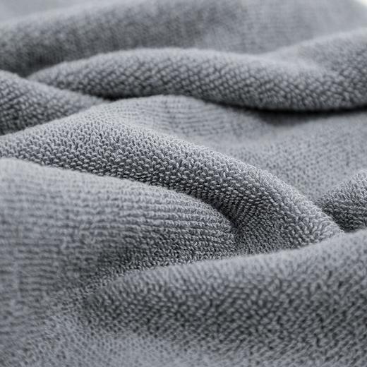 FF飞飞新疆长绒棉毛巾 | 3条只要49元！5条只要69元！厚实、吸水 商品图2